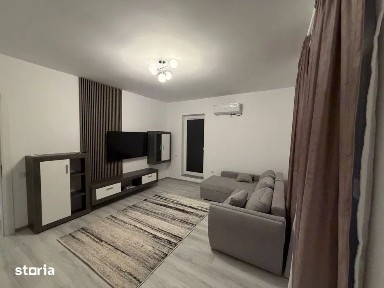 Apartament 2 camere | Pallady | Parcare inclusa