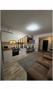Ap 2 camere, mobilat utilat - Theodor Pallady, 12 min metrou Teclu