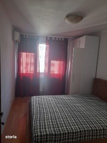 Proprietar inchiriere apartament