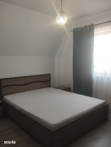 Vă propunem la închiriat cu 0 COMISION casa 3 cam., în cart.Bulgaria