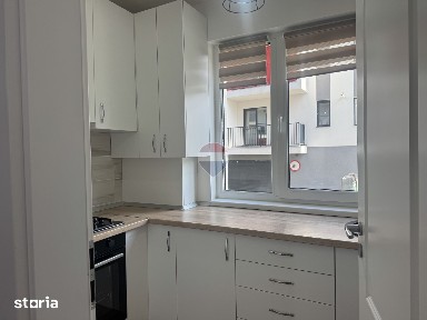 Apartament de închiriat | 2 camere | Florești