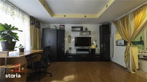 Apartament 1 camera la casa, Str. Arany Janos, utilitati incluse, clad