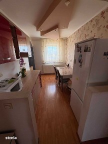 Apartament de vanzare