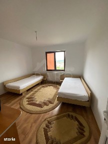 Inchiriez camera