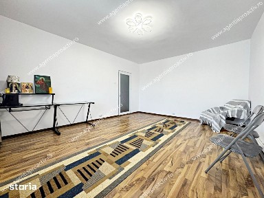 Micro 20, Galati