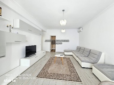 Ap3cam GARA - Centrul Scafandrii - Bloc2022 - Parcare Privata - 700Eur