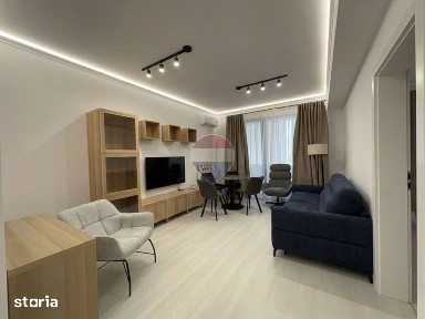 Campus, Constanta