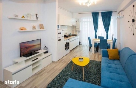 Mamaia Nord, Constanta