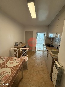 Apartament 3 Camere de Inchiriat | Zona Gara | 100 METRI
