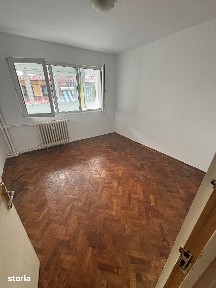 ROANDY - Apartament 2 camere spatios, liber zona Afi Palace