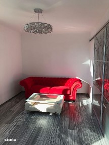 Inchiriere garsoniera lux in Ploiesti zona Ultracentrala