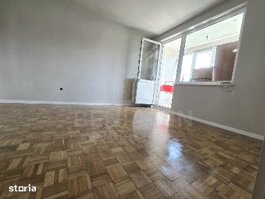 2 Camere-52mp-Balcon-Lift Nou-Anvelopat-Zona-Garii-Renovat