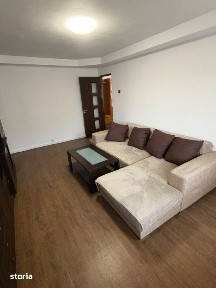 Apartament cu 2 camere - 45mp - zona Penny