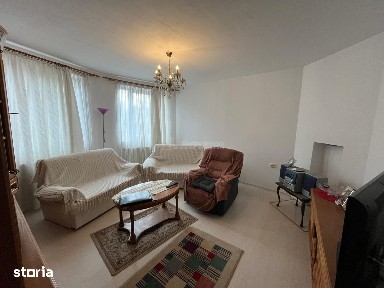 Caransebes, Casa cu Teren 385MP, Zona Racovita