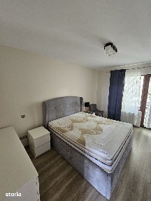 Aleea Albăstrelelor zona Borhanci - Gheorgheni - Ap 3 camere modern