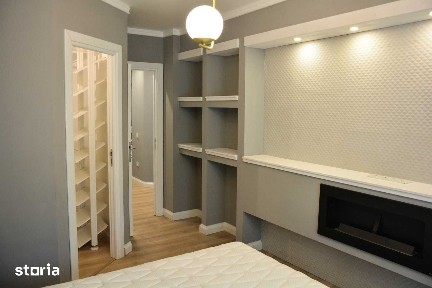 Gheorgheni -N Titulescu -Apartament 3 camere -Aproape de Piața Cipariu