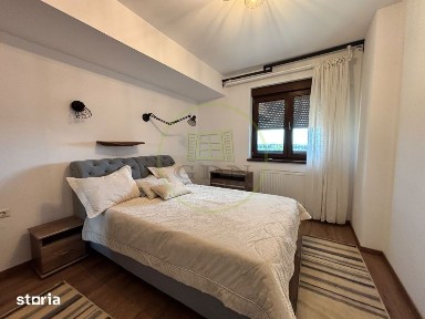 Apartament 2 camere, 65 mp, Centru, zona Facultatea de Medicina
