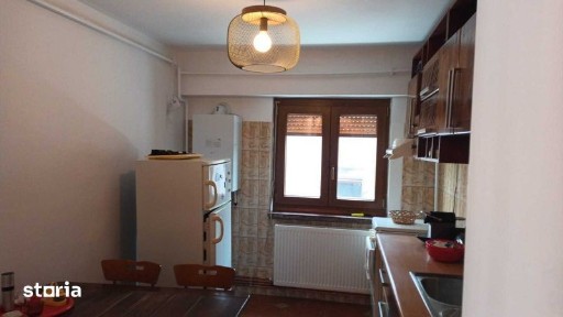 Inchiriem apartament 3 camere Ultracentral -Asirom,Centrala,mobilat