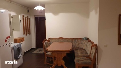 Inchiriez apartament Floresti
