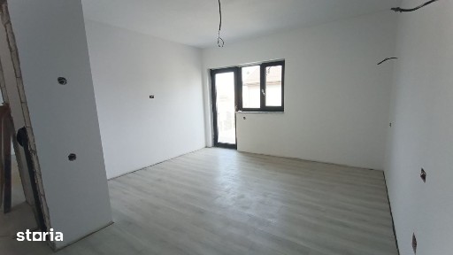 Casa 145mp utili, 450mp teren, 2 fronturi stradale, Balta Verde