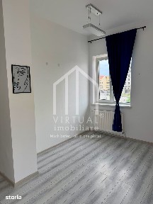 Spatiu de birouri de inchiriat in Sibiu, 20 mp, zona Garii