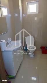 Spatiu de birouri de inchiriat in Sibiu, utilitati incluse, Strand