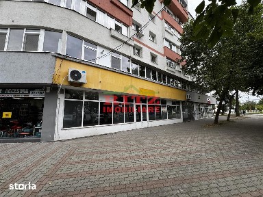 Slatina, Olt