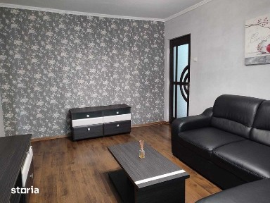 Apartament 2 camere de vanzare