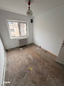 Apartament 2 camere Harlau