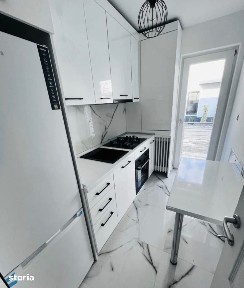 Direct Dezvoltator|Ap 1 cam Decomandat + Parcare Inclusă