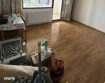 BLOC NOU, 36mp Ap 1camera, apropiere Nicolina-T.Neculai