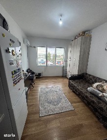 OFERTĂ REALĂ | Alexandru Garsonieră Renovată & Mobilată |
