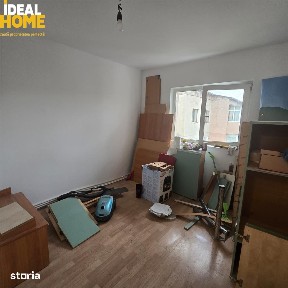 Apartament 2 camere Decomandat. Galata 50mp