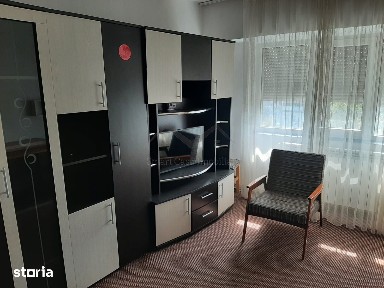 Apartament 2 camere Bulevardul Independentei