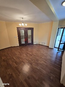 Apartament 2 camere decomandat Etajul 1, Bloc NOU- CUG, Providenta