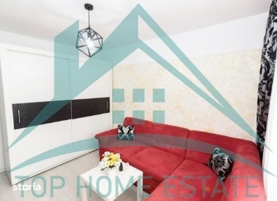 Apartament cu 2 camere, modern mobilat, de inchiriat, Mănăștur!
