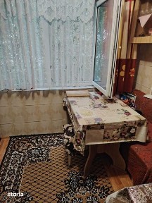 apartament de vanzare 3 camare
