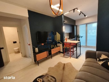 Studio / 47mp / Titan-Pallady / Balcon 6mp
