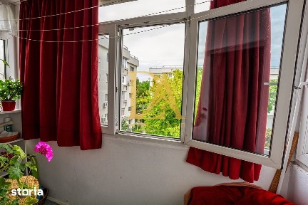 0% COMISION 2 CAMERE | THEODOR PALLADY | 50 MP | Et 2