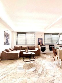 Apartamente regim hotelier/termen scurt in Cluj-Napoca