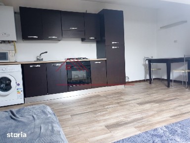 2 camere, modern, vila, 50 mp, Semicentral, zona Piata Mihai Viteazul