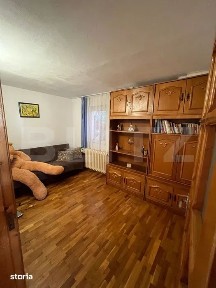 Casa individuala, 89 mp,Suprafata utila totala: 202 mp zona Moara de V