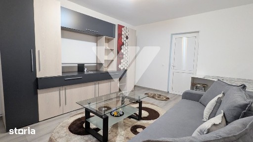 Apartament 2 camere, spatios si modern intr-un bloc cu 1 etaj, zona La