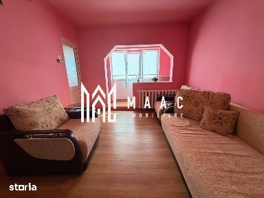 Garsonieră de vânzare | Valea Aurie, Sibiu | 30 mp | etaj 2
