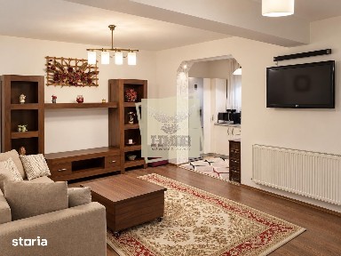 Apartament 3 camere | 62 mp utili | Balcon | Parcare | Turnisor