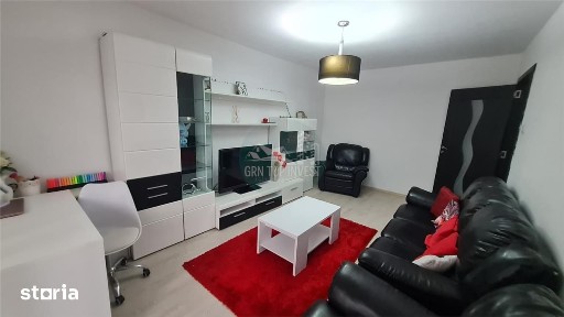 Apartament 3 camere decomandat balcon zona Centrala