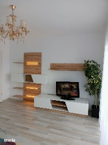 Apartament cu balcon și lift, 2 camere, 52mp,Avangarden