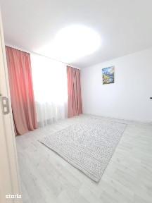 Bulevardul Dorobantilor, Islaz, Braila