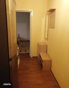 Proprietar vand apartament cu o camera