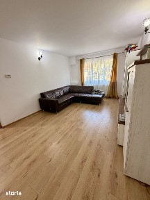 Apartament 3 camere decomandat - Lipovei